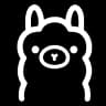 Ollama logo