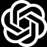 OpenAI logo