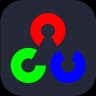 OpenCV logo