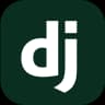 Django logo
