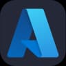 Azure logo
