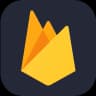 Firebase logo