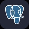 PostgreSQL logo