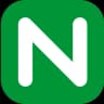 Nginx logo