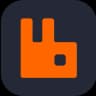 RabbitMQ logo