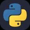 Python logo