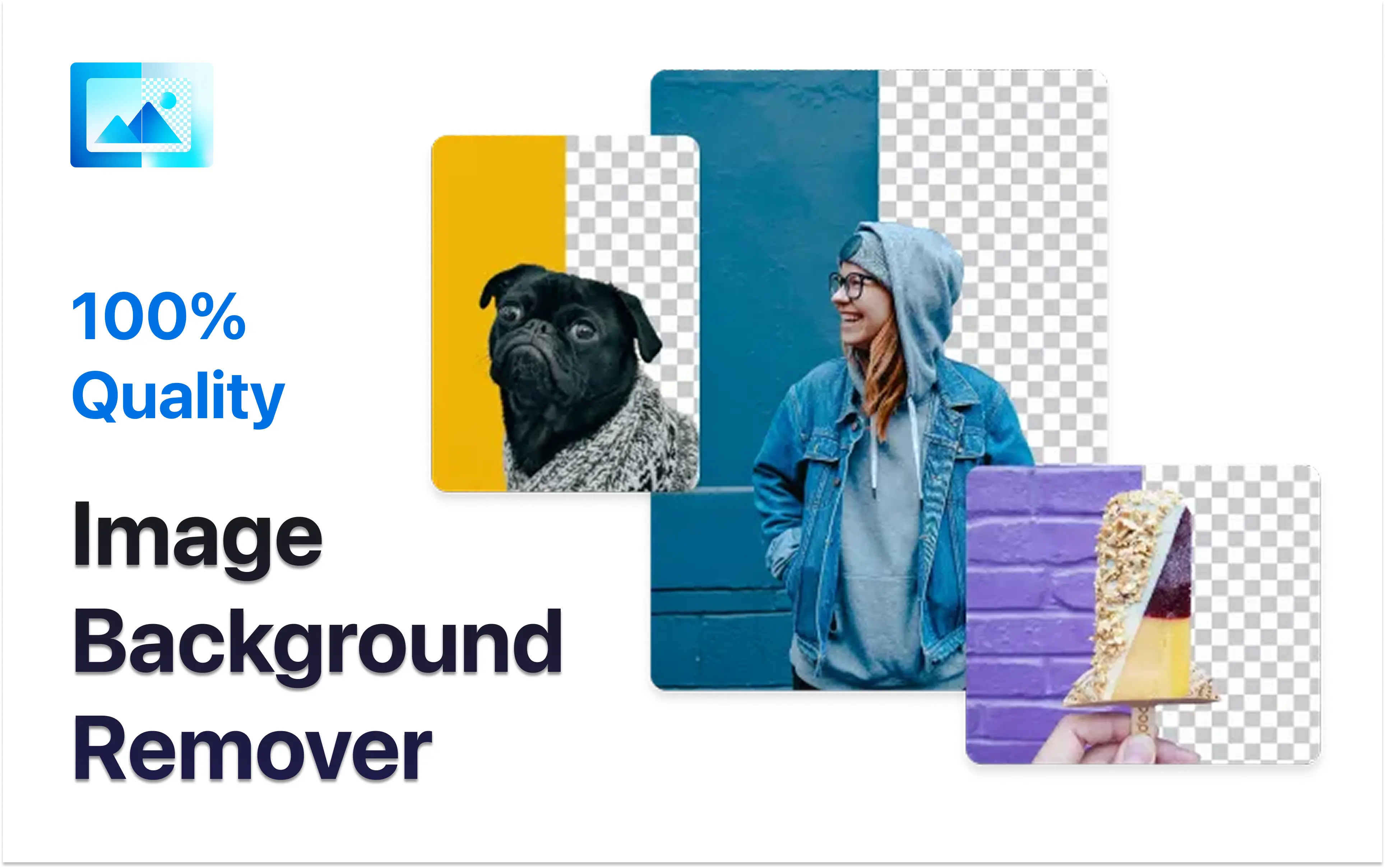 Remove BG